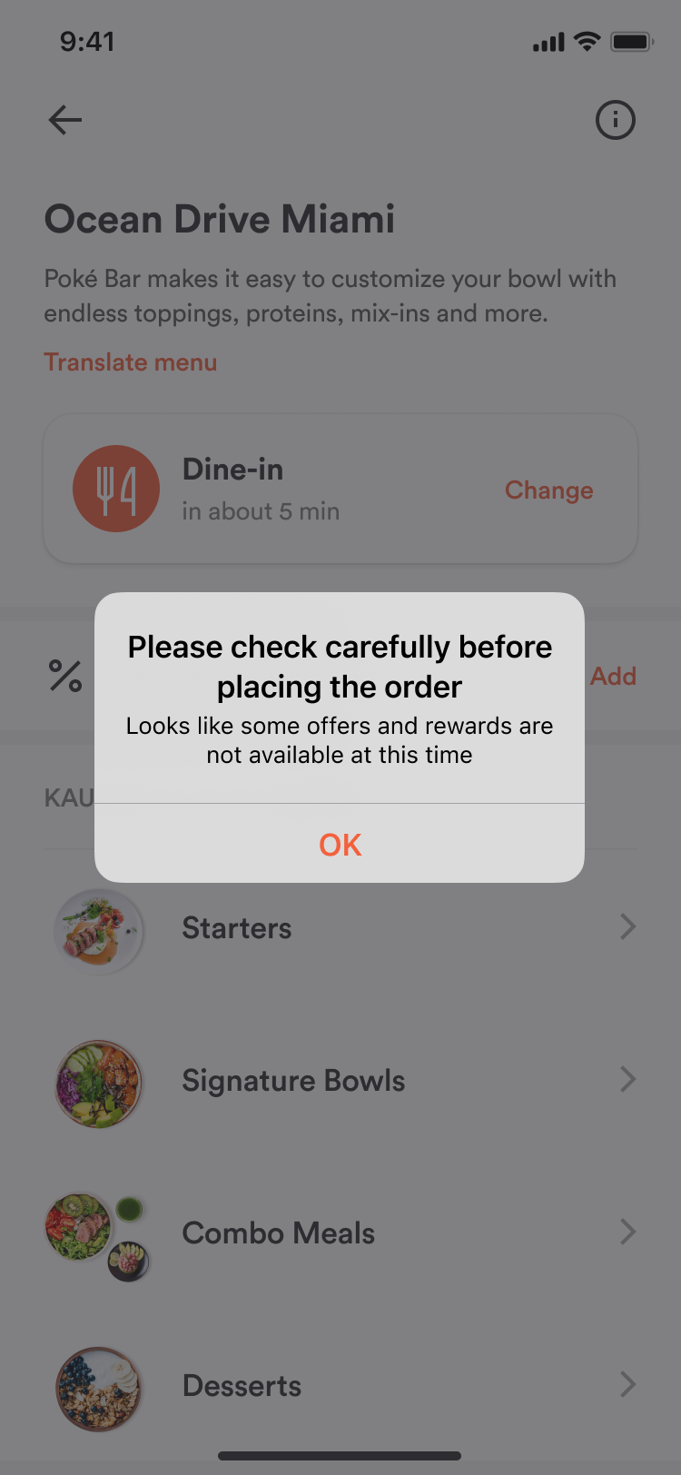 Discounts changed.png